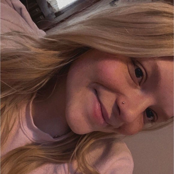 lindseycoffee21